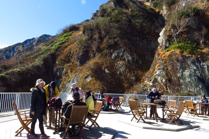 BX4A9691a.JPG - 20151015:黑部立山