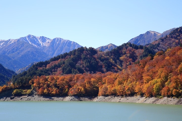 BX4A9618.JPG - 20151015:黑部立山