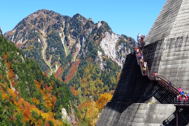 BX4A9621a.JPG - 20151015:黑部立山