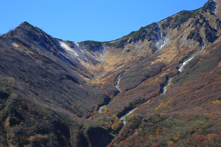 BX4A9668.JPG - 20151015:黑部立山