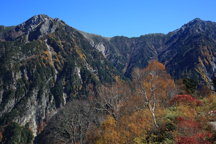 BX4A9678.JPG - 20151015:黑部立山