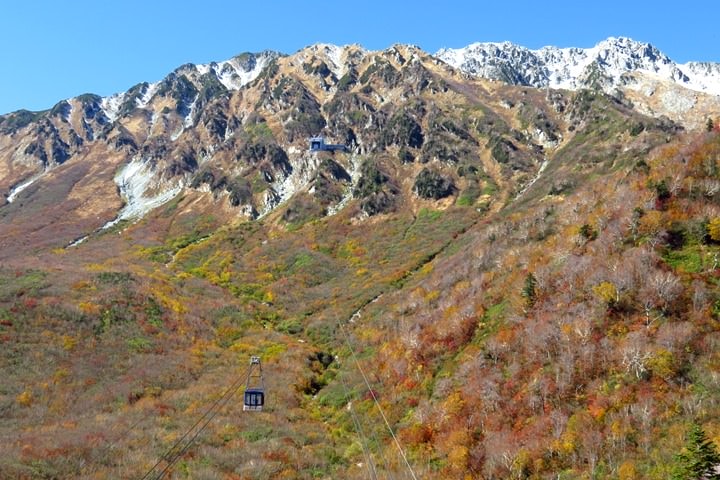 BX4A9672h.JPG - 20151015:黑部立山