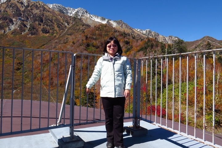 BX4A9672i.JPG - 20151015:黑部立山