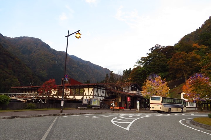 IMG_0831.JPG - 20151015:黑部立山