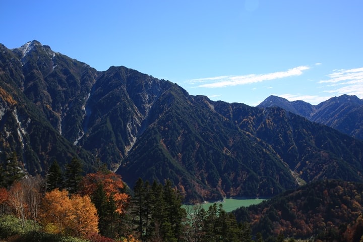 BX4A9672.JPG - 20151015:黑部立山
