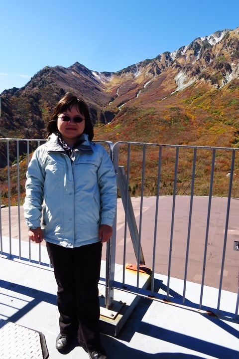 BX4A9672g.JPG - 20151015:黑部立山