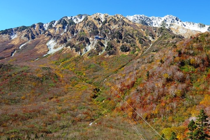 BX4A9672e.JPG - 20151015:黑部立山