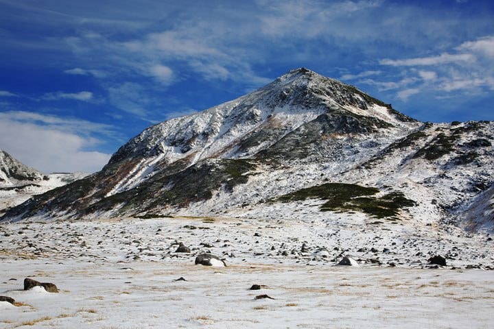 BX4A9694.JPG - 20151015:黑部立山