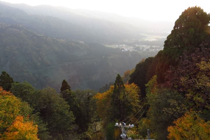 IMG_0824.JPG - 20151015:黑部立山