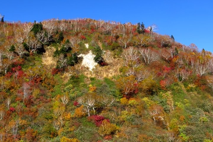 BX4A9685m.JPG - 20151015:黑部立山