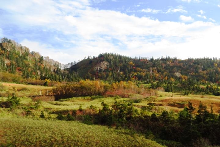 IMG_0810.JPG - 20151015:黑部立山