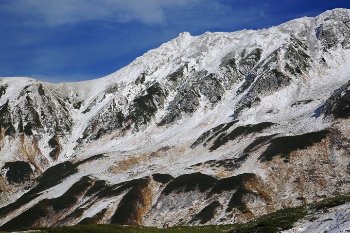 BX4A9710.JPG - 20151015:黑部立山