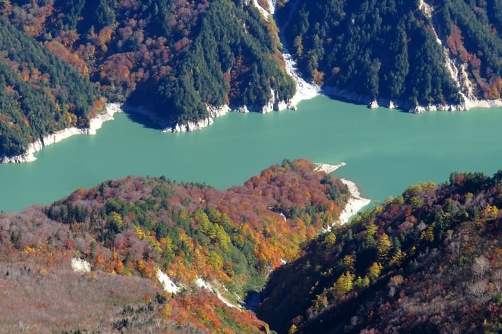 BX4A9689a.JPG - 20151015:黑部立山