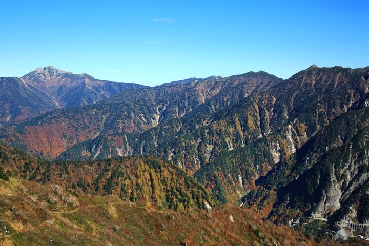 BX4A9690.JPG - 20151015:黑部立山