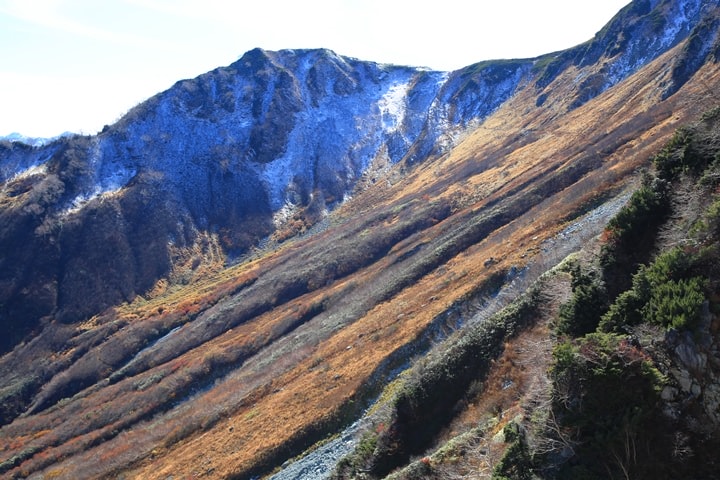 BX4A9691.JPG - 20151015:黑部立山