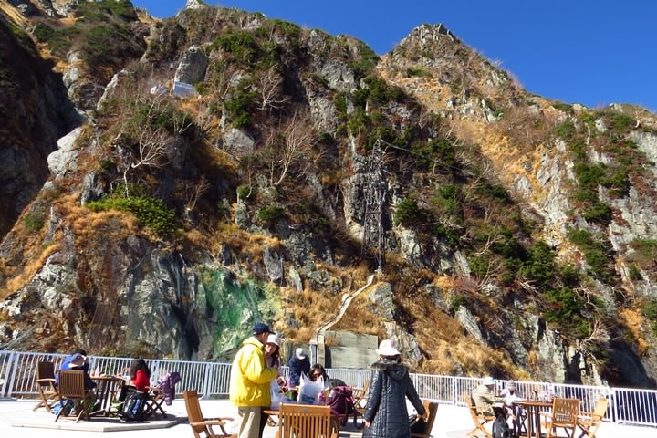 BX4A9691b.JPG - 20151015:黑部立山