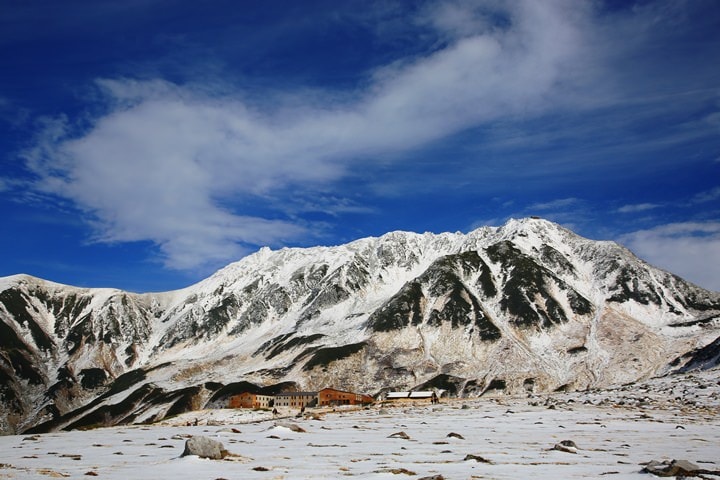 BX4A9695.JPG - 20151015:黑部立山