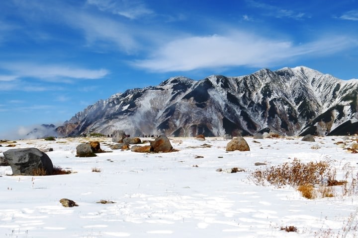 BX4A9705b.JPG - 20151015:黑部立山