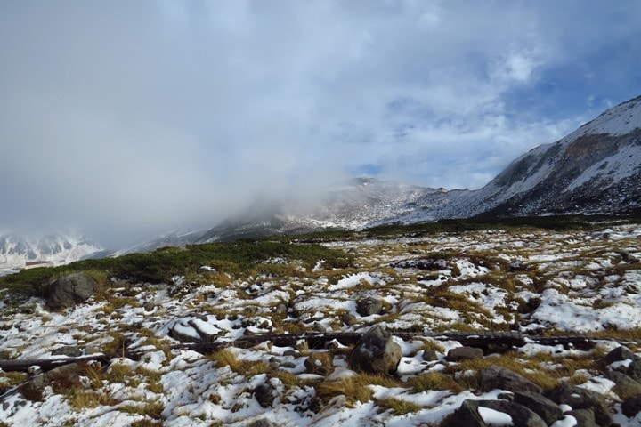 IMG_0806.JPG - 20151015:黑部立山