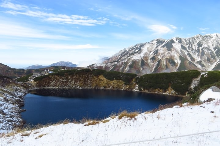 BX4A9731a.JPG - 20151015:黑部立山
