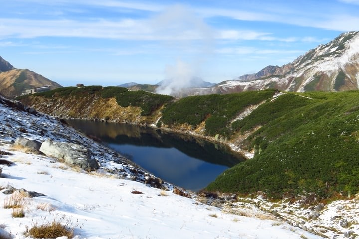 IMG_0774.JPG - 20151015:黑部立山