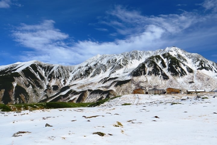IMG_0776.JPG - 20151015:黑部立山