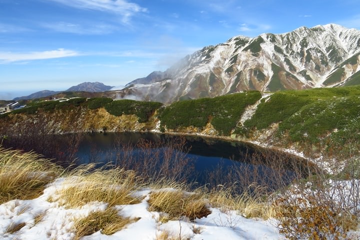 BX4A9722a.JPG - 20151015:黑部立山