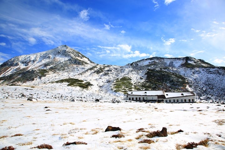 BX4A9692.JPG - 20151015:黑部立山