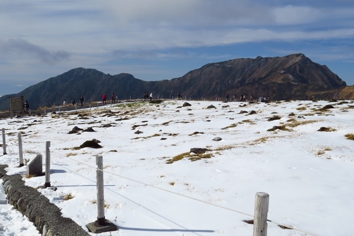 BX4A9702a.JPG - 20151015:黑部立山
