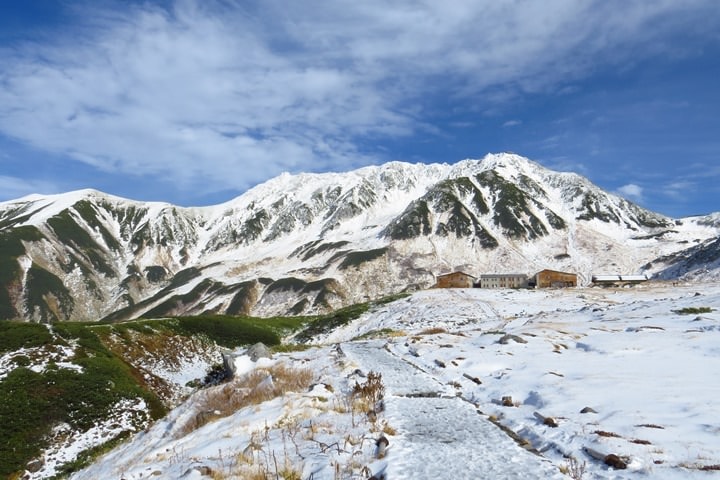 BX4A9714a.JPG - 20151015:黑部立山