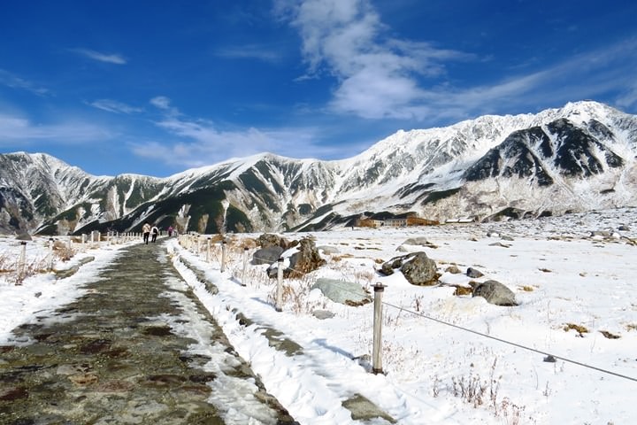 BX4A9705a.JPG - 20151015:黑部立山