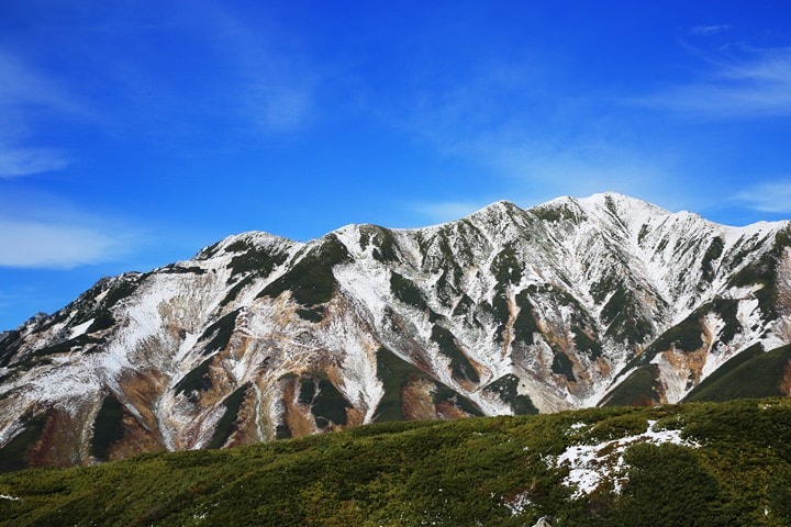 BX4A9714.JPG - 20151015:黑部立山