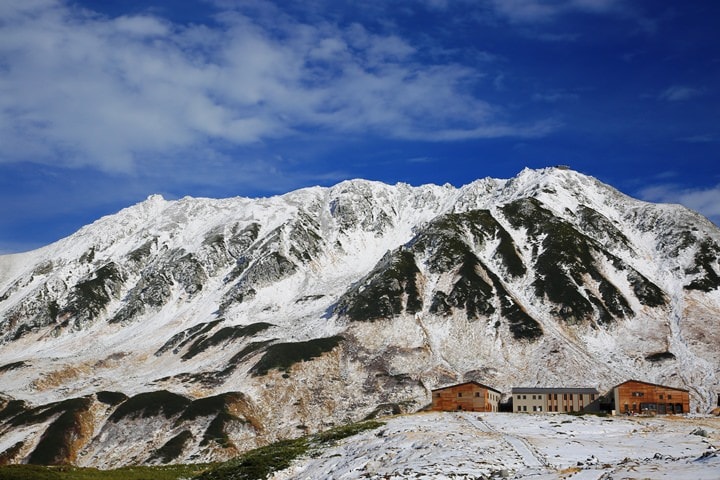 BX4A9709.JPG - 20151015:黑部立山