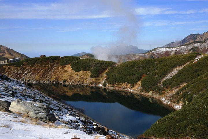 BX4A9715.JPG - 20151015:黑部立山