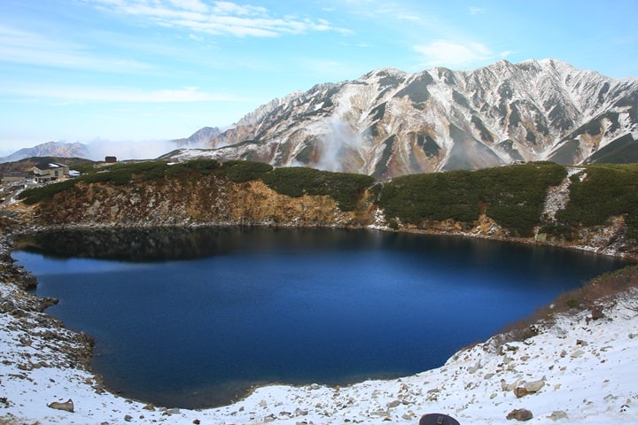 BX4A9731.JPG - 20151015:黑部立山