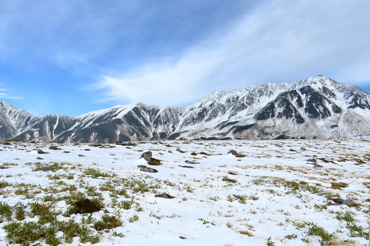 IMG_0798.JPG - 20151015:黑部立山