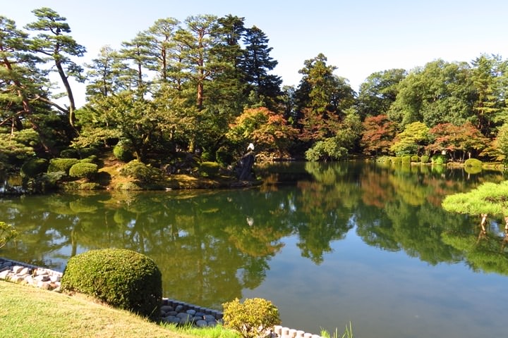 IMG_0890.JPG - 20151016:金澤兼六園