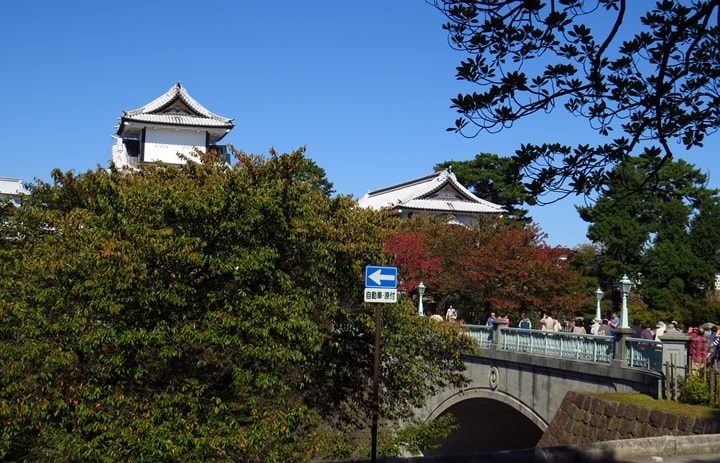 IMG_0869a.JPG - 20151016:金澤兼六園
