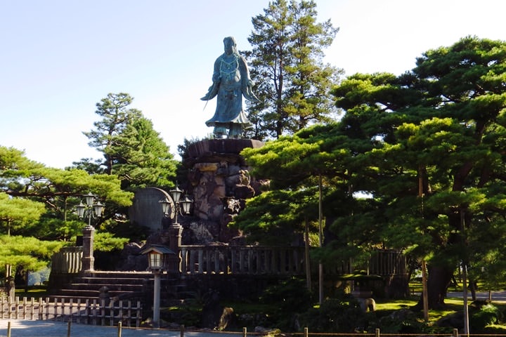 IMG_0905.JPG - 20151016:金澤兼六園