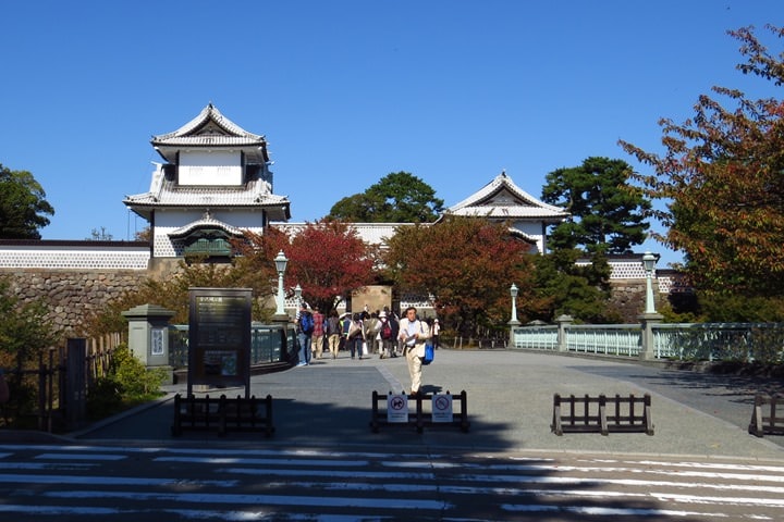 IMG_0869b.JPG - 20151016:金澤兼六園