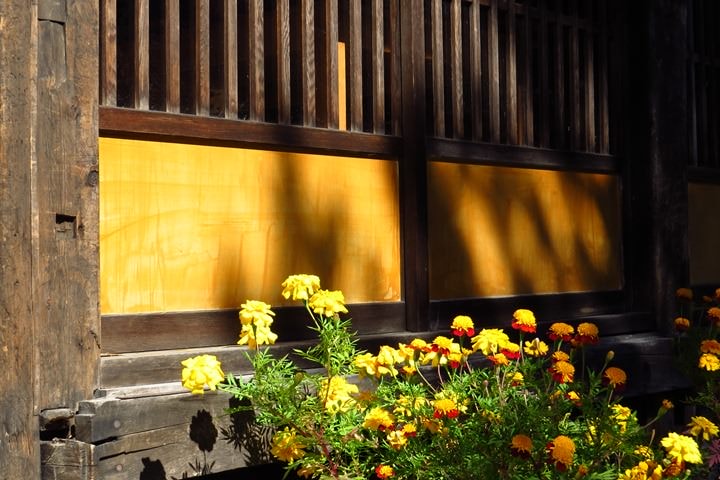 IMG_0955.JPG - 20151016:白川鄉合掌屋