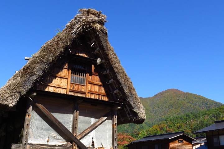 IMG_0966.JPG - 20151016:白川鄉合掌屋