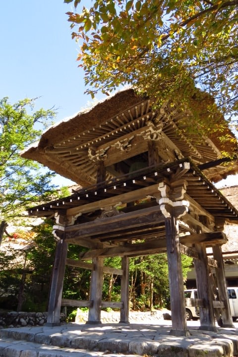 IMG_0973.JPG - 20151016:白川鄉合掌屋