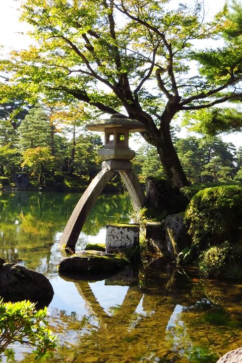 IMG_0873.JPG - 20151016:金澤兼六園