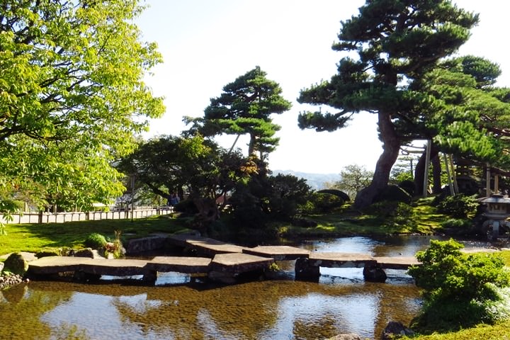 IMG_0896.JPG - 20151016:金澤兼六園