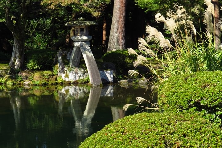 IMG_0883.JPG - 20151016:金澤兼六園