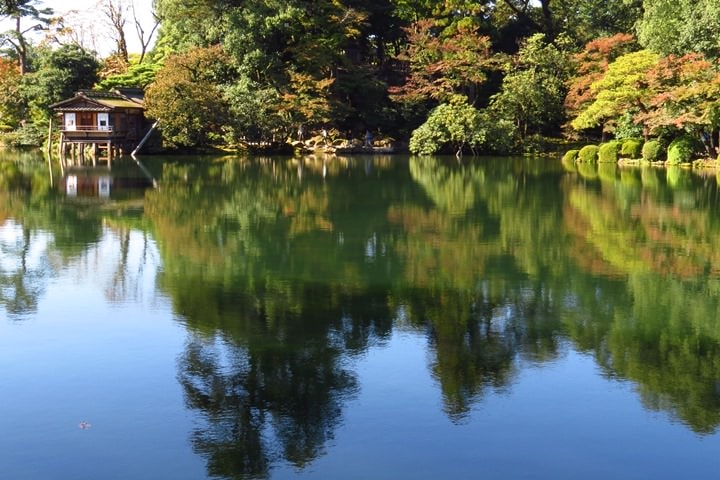 IMG_0884.JPG - 20151016:金澤兼六園