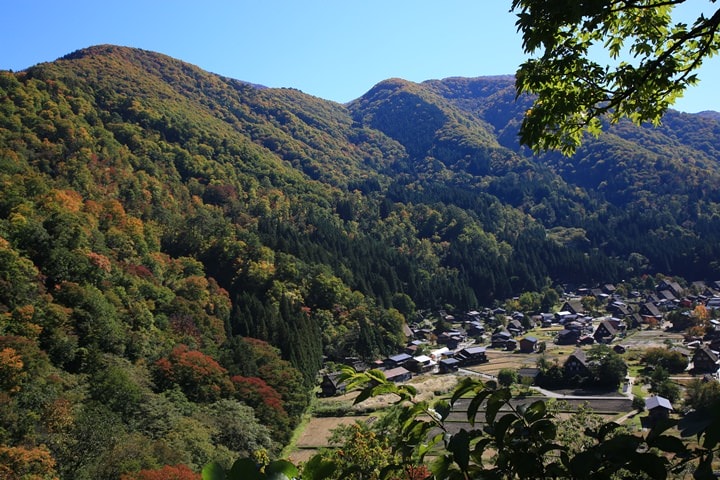 IMG_1003a.JPG - 20151016:白川鄉合掌屋