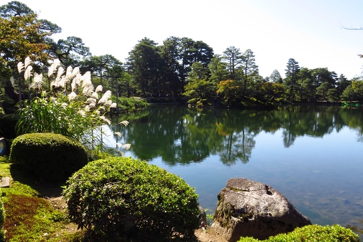 IMG_0878.JPG - 20151016:金澤兼六園