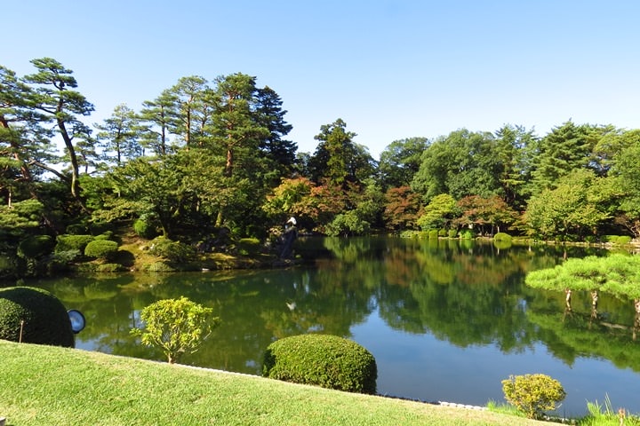 IMG_0888.JPG - 20151016:金澤兼六園